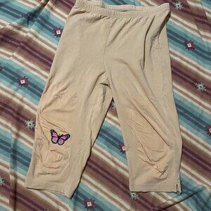 🤍FREE FLAWED GEM🤍-Home Improvement Leggings